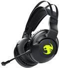ROCCAT Elo 7.1 Air - Headset - ohrumschließend - 2,4 GHz - kabellos