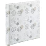 Hama Graphic Fotoalbum Beige (00007242)