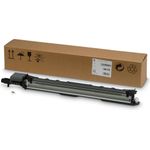HP Transferriemen-Reinigungskit für Drucker (Z7Y80A)