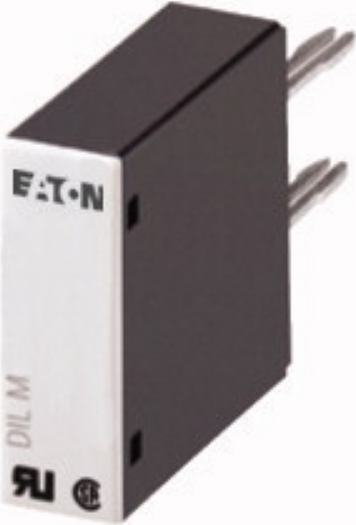 Eaton DILM12-XSPV48 Hilfskontakt (281208)