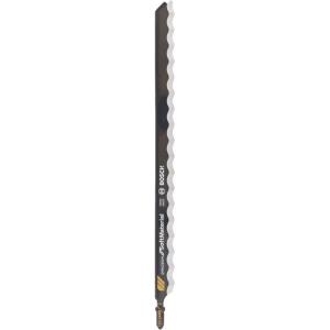 Bosch Precision for Soft Material T 1013 AWP (2608667396)