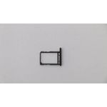 Lenovo Cover SIM TRAY (01LW259)