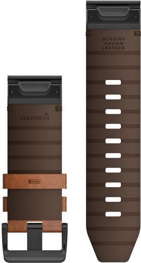 Garmin QuickFit