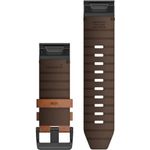 Garmin QuickFit Uhrarmband für Smartwatch (010-12864-05)