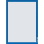 Franken Aushangrahmen PRO A3 (AR15032)