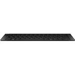 HP Ersatztastatur Notebook (L01072-061)