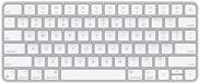 Apple Magic Keyboard (MK2A3B/A)