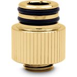 EK Water Blocks 3831109895306 Computerkühlsystemteil/-zubehör Beschläge (3831109895306)