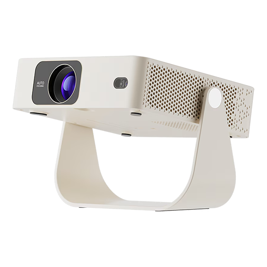 Honor Projector Air Pro N5 - White (N5)