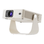 Honor Projector Air Pro N5 - White (N5)