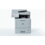 Brother MFC-L9670CDN (MFCL9670CDNRE1)