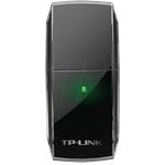 TP-LINK Archer T2U V3 (ARCHER T2U_V3)