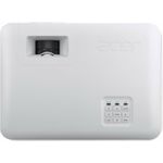 Acer Vero PL3515 DLP-Projektor (MR.JXQ11.001)