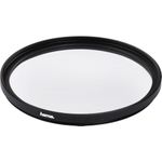 Hama UV Filter UV-390 (O-Haze) (70143)