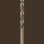 Bosch 2609255068 Bohrer (2609255068)