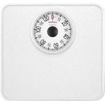 Soehnle Tempo Personenwaage (61098)