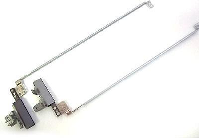 HP 647677-001 Notebook-Ersatzteil Scharnier (647677-001)