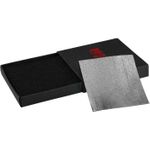 Thermal Grizzly KryoSheet Wärmeleitpaste Thermalpolster (TG-KS-50-50)