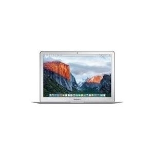 APPLE MacBook Air MQD32 128GB 33,78cm 13.3" Intel Dual-Core i7 2,2Ghz 8GB DDR3 256 GB SSD Intel HD 6000 Spanisch (MQD32D/A-055475)