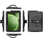 eSTUFF Galaxy Tab Active5 Pro/Active4 Pro OHIO Defender (ES68105008-BULK)