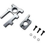 Reely RE-7337277 Ersatzteil Motorhalter (RE-7337277)