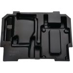 Makita - Einsatz für Tragetasche (837639-4)