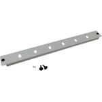 Herweck Helos LWL Frontabdeckung für Breakoutbox (257708)