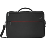 Lenovo Notebooktasche 13-14" Essential Topload-Tasche (ECO)