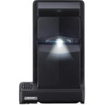 Acer PD1520Us DLP-Projektor (MR.JYE11.003)