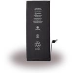 Qualitäts Zubehör (für APN616-00042)