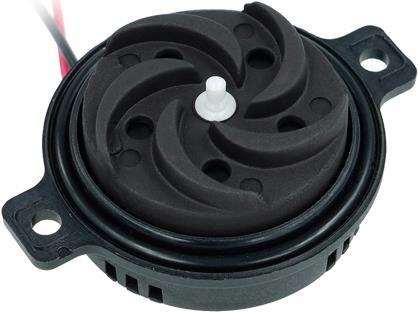 Alphacool DC-LT 3600 (13154)