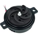 Alphacool DC-LT 3600 (13154)