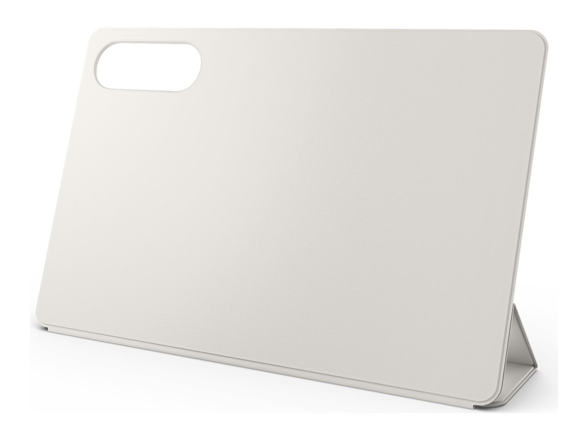 Lenovo Folio Case für Yoga Tab 11,1" Sea Shell