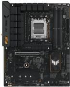 Image of MB ASUS TUF GAMING A620-PRO WIFI (AMD,AM5,DDR5,ATX) (90MB1FR0-M0EAY0)