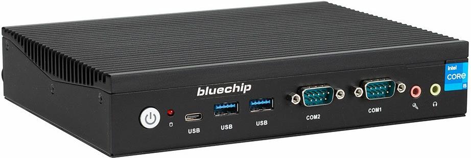 bluechip BUSINESSline M11251p (556440)