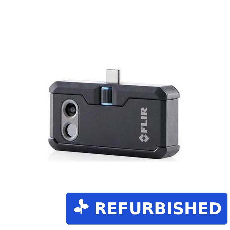 FLIR ONE Pro Andorid (USB-C) (435-0007-03-SP)
