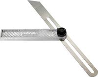 kwb 063825 Winkelschmiege (063825)