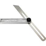 kwb 063825 Winkelschmiege (063825)