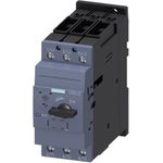 Siemens Leistungsschalter 3RV2 3RV2031-4VA10 Max. 690 V/AC (3RV2031-4VA10)