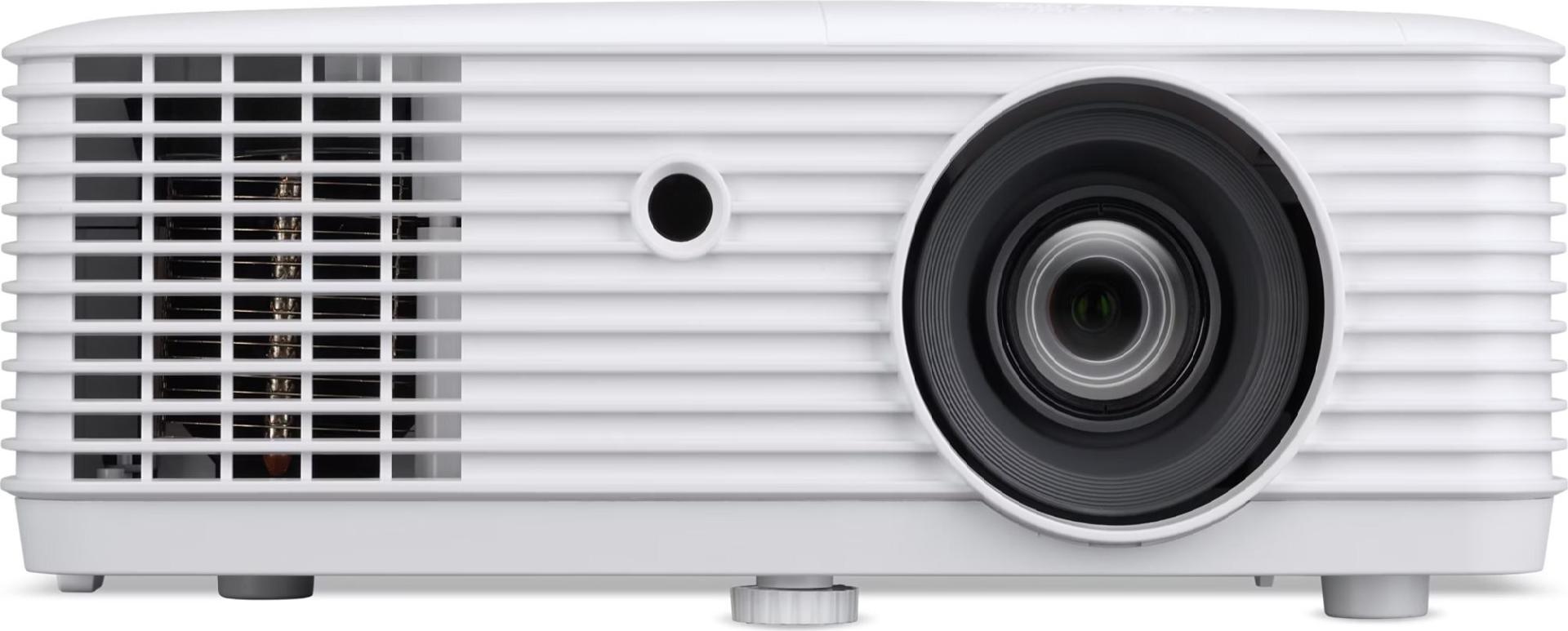 Acer Vero HL6510ATV (MR.JWT11.005)