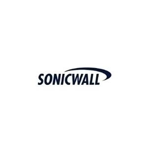 DELL SonicWall NSA 2600/2400 Stateful High Availability License Upgrade for NSA 2400 and NSA 2600 Series (01-SSC-7095)