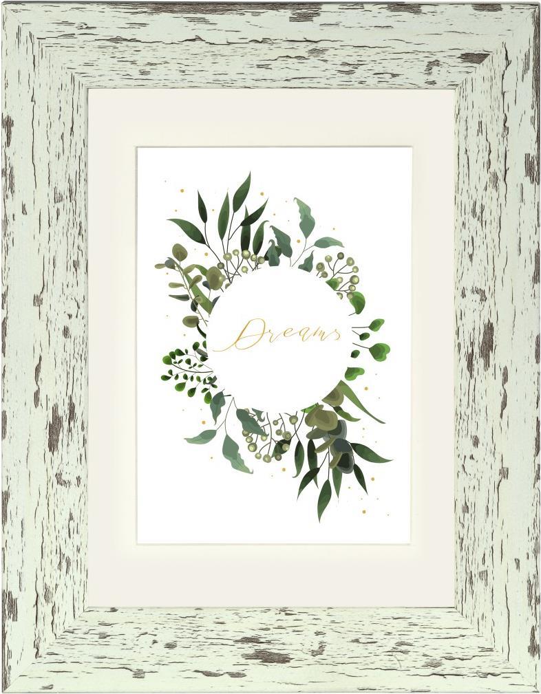 Hama Chalet Kunststoff (00175282)