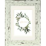 Hama Chalet Kunststoff (00175282)