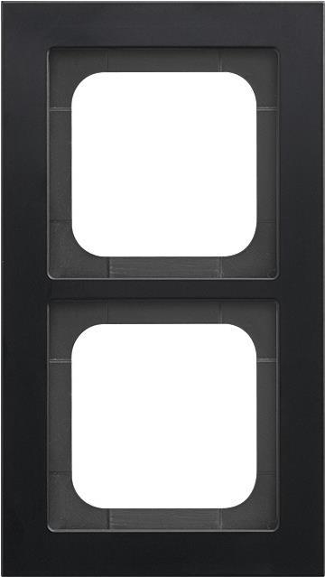 Busch-Jaeger 1722-275 (2CKA001754A4704)