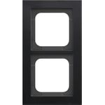 Busch-Jaeger 1722-275 (2CKA001754A4704)