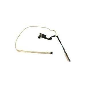 HP 692889-001 Kabel Notebook-Ersatzteil (692889-001)