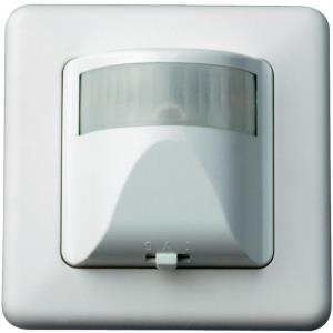 Kopp 805813010 Infrarotsensor Verkabelt Weiß Bewegungsmelder (8058.1301.0)