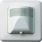 Kopp 805813010 Infrarotsensor Verkabelt Weiß Bewegungsmelder (8058.1301.0)