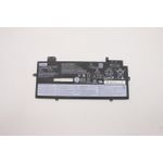 Lenovo Battery Internal 4c 57Wh LiIon SWD (5B10W13975)