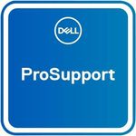 Dell Erweiterung von 3 Jahre Basic Onsite auf 5 Jahre ProSupport (L7SM7C_3OS5PS)